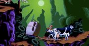 Earthworm Jim wraca na prawie wszystkie konsole