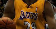 Kobe na granicy kroków, czyli zwiastun NBA 2K10