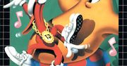 Toejam & Earl zmierza na XBLA