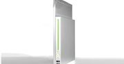 Będzie Xbox 360 Slim!