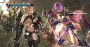 Następne Ninja Gaiden potwierdzone?