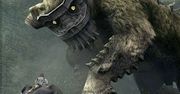 O filmie Shadow of the Colossus jeszcze kilka słów