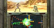 Aktualizacja europejskiego PS Store - Puzzle Chronicles