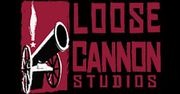 Loose Cannon Studios otwiera podwoje