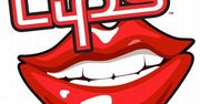 Znamy kolejne utwory z Lips: Number One Hits