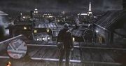 Rozgrywka: Saboteur