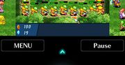 Gra od Square-Enix już na App Store