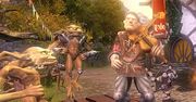 DLC do Overlord 2 nie będzie spóźnione