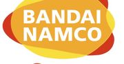 Bandai Namco na plusie, czas na zakupy