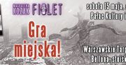Rozwiąż quiz, zdobądź pierwsze punkty w grze miejskiej