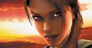 Lara Croft i Tomb Raider - razem, a jednak osobno