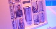 Data premiery Final Fantasy XIII i kilka innych ciekawostek