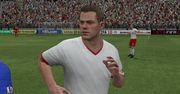 FIFA 10 - reprezentacja Polski