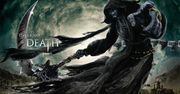 W grudniu pojawi się demo Dante`s Inferno
