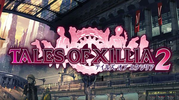 Tales of Xillia 2 doczekała się zrozumiałego zwiastuna