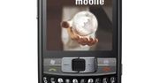 Samsung SGH-i780 już na rynku