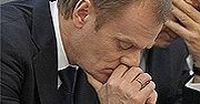Ekonomiści nie zostawiają suchej nitki na rządzie