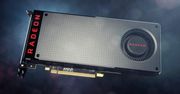 Czerwoni w natarciu. W sklepach pojawił się Radeon RX 480 i już widać, że ostro namiesza