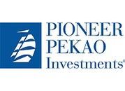 Pioneer Obligacji - Dynamiczna Alokacja FIO Stworzony dla poszukujących wyjątkowych inwestycji