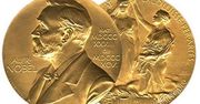 Z ostatniej chwili! Znamy laureata Nagrody Nobla w dziedzinie literatury