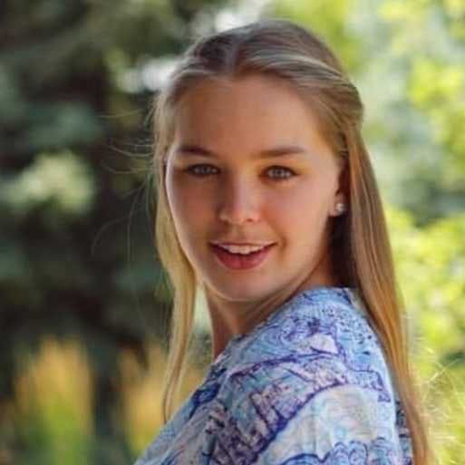Nie żyje piękna wnuczka Roberta F. Kennedy'ego. Saoirse Kennedy Hill miała zaledwie 22 lata