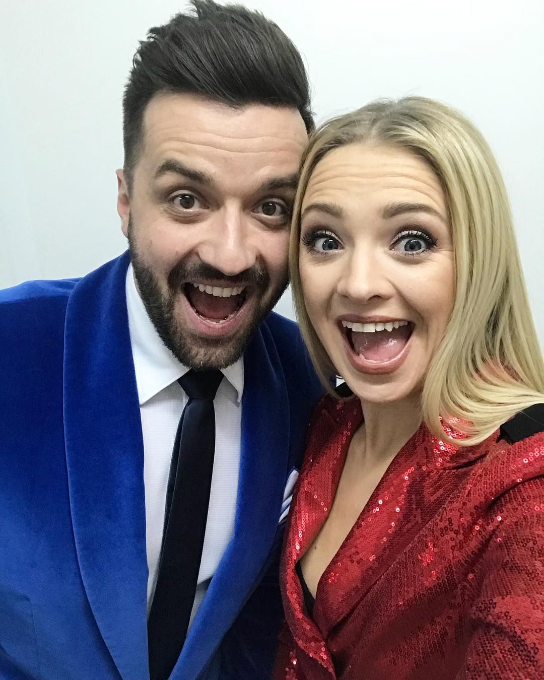 Basia Kurde-Szatan - Sylwester