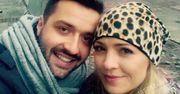 Barbara Kurdej-Szatan szaleje na feriach z rodziną. W tym samym miejscu, co Edyta Górniak!