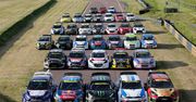 Za co kochamy Rallycross RX? - galeria zdjęć
