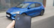 FordPass Connect, czyli otwórz samochód telefonem