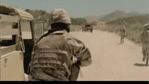 YouTube ma nowego playera. Spodoba się wam 1