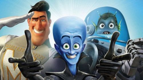 Szatański Facebook [zwiastun] 1