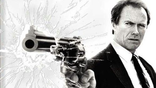 Sound On: Guns N' Roses - Welcome To The Jungle 1