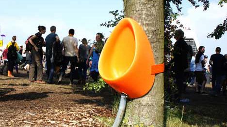 Marzenie każdego imprezowicza 1