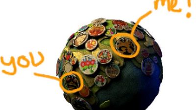 Popularność LittleBigPlanet 1