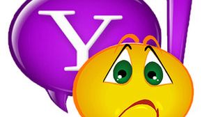 Yahoo! przeprasza za naciąganie posiadaczy WP7 1