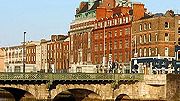 Czy bezrobotni z Polski i innych krajów UE będą musieli opuścić Dublin i Irlandię?