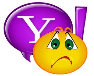 Yahoo! przeprasza za naciąganie posiadaczy WP7