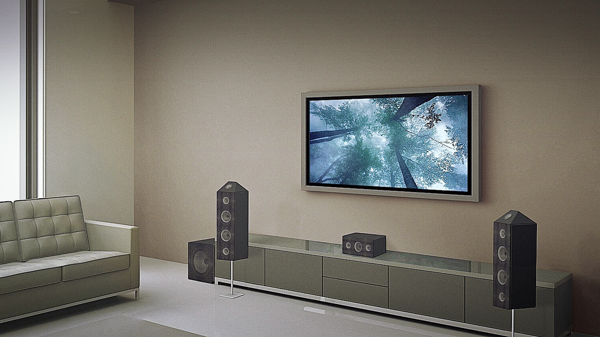 Co to jest Dolby Atmos i czemu warto przejmować się dźwiękiem? 1