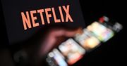 Netflix się doigrał. Są pierwsze skargi do UOKiK
