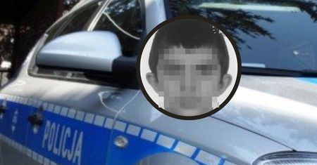 Szukali go od 12 lutego. Kamil nie żyje