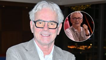 Robert Janowski kocha luksusowe zegarki. Niektóre są warte MAJĄTEK