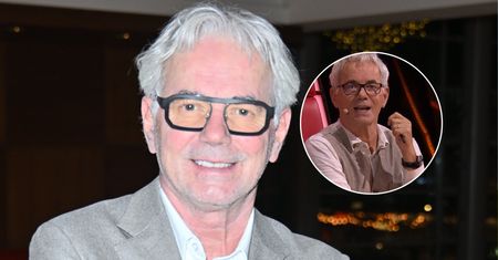 Robert Janowski kocha luksusowe zegarki. Niektóre są warte MAJĄTEK