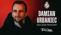 Wisła Kraków i Lechia Gdańsk mają nowych rzeczników prasowych