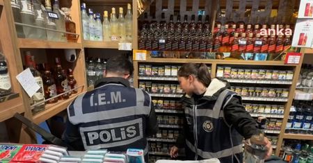 Proceder zbiera żniwo w Turcji. 37 osób nie żyje