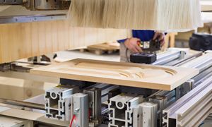 Kolejny upadek fabryki z Bydgoszczy. Zamiast fabryki będą mieszkania