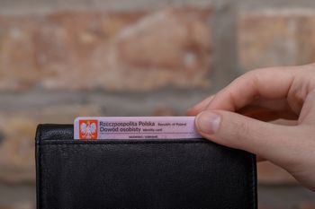 Uważaj, gdzie podajesz numer PESEL. Konsekwencje mogą być dotkliwe