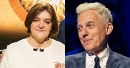Wygrała w "Milionerach". "Nie zobaczyłam jeszcze ani złotóweczki"