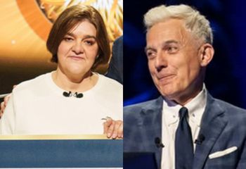 Wygrała w "Milionerach". "Nie zobaczyłam jeszcze ani złotóweczki"