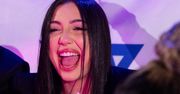 Afera wokół sukcesu Izraela na Eurowizji. Padły zarzuty wobec izraelskiego MSZ