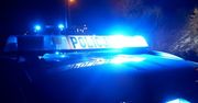 Poznań: Zaginęła 39-letnia kobieta. Policja znalazła jej ciało